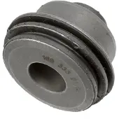 LEMFOERDER Lager, styrarm 29914 01