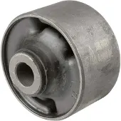 LEMFOERDER Lager, handtag 43496 01