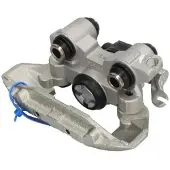 LAUBER Bromsok 77.0235, bak höger