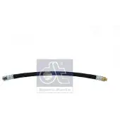 DT Spare Parts Bromsslang 2.44293