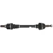 POINT GEAR Drivaxel PNG72897 vänster