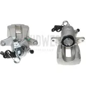 BUDWEG CALIPER Bromsok BUDWEG 342960