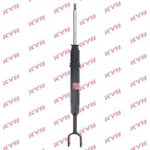 Kayaba Stötdämpare Excel-G 341301