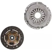 Nexus Kopplingssats F1X015NX