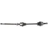 POINT GEAR Drivaxel PNG72741 höger
