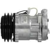 THERMOTEC Kompressor för luftkonditionering KTT090171