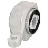 REINHOCH Lager, handtag RH14-3066