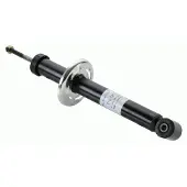 SACHS Stötdämpare 170 780