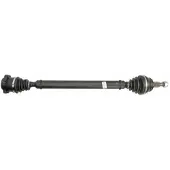 POINT GEAR Drivaxel PNG72347 höger