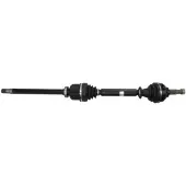 POINT GEAR Drivaxel PNG73198 höger