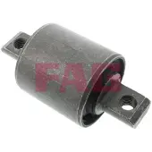 Fag Lager, styrarm 829 0401 10