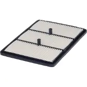 HENGST FILTER Luftfilter HENGST E2303L