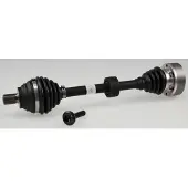 SPIDAN Drivaxel GKND13037