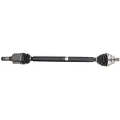 POINT GEAR Drivaxel PNG75968