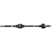 POINT GEAR Drivaxel PNG75857