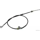 HERTH+BUSS JAKOPARTS Handbromsvajer HERTH+BUSS JAKOPARTS J3936051