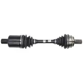 POINT GEAR Drivaxel PNG75914