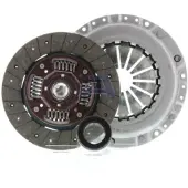 AISIN Kopplingssats KO-009