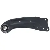 REINHOCH Styr, fjädring RH05-0020