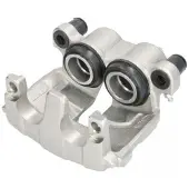 ABE Bromsok CZH2291