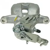 Metzger&Mendle METZGER bildelar 6260012