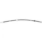 Bosch Bromsslang 1 987 481 958