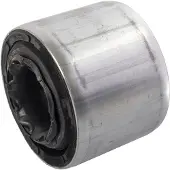 FEBI BILSTEIN Lager, handtag 173693