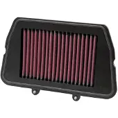 K&N Triumph Tb-8011 Luftfilter