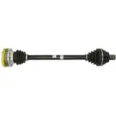 POINT GEAR Drivaxel PNG75851