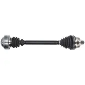POINT GEAR Drivaxel PNG75843