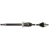 POINT GEAR Drivaxel PNG76319