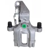 Bosch Bromsok 0 986 134 630