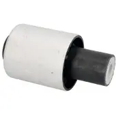REINHOCH Lager, styrarm RH14-3022