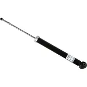 SACHS Stötdämpare 316 884