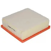 PURRO Luftfilter PUR-PA1040
