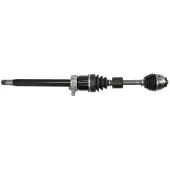 PASCAL Axel G2B058PC
