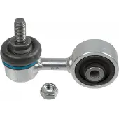 LEMFÖRDER Stång/stag, stabilisator 10575 02