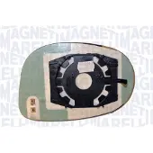 MAGNETI MARELLI Spegelglas, ytterbackspegel 350319521300