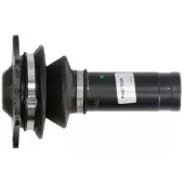 POINT GEAR Drivaxel PNG73158