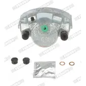FERODO Bromsok FCL694713