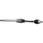 PASCAL Drivaxel G2V047PC