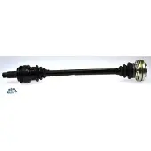 SPIDAN Drivaxel 24362 höger