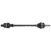 POINT GEAR Drivaxel PNG73032