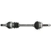PASCAL Drivaxel G2X006PC