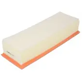 PURRO Luftfilter PUR-PA3073