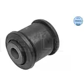 Meyle Lager, styrarm 16-14 610 0027