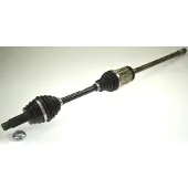 SPIDAN Drivaxel 25535 höger