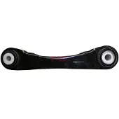 Schaeffler FAG Länkarm, hjulupphängning 821 1275 10