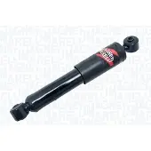 MAGNETI MARELLI Stötdämpare 351794070000