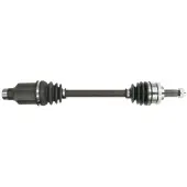 PASCAL Drivaxel G28008PC